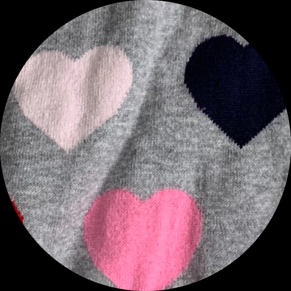 designcloset23
